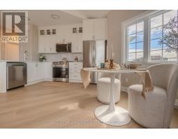 34 Carly Place, Loyalist, ON K7N0G2 Photo 28