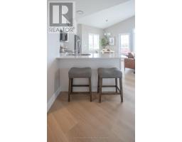 34 Carly Place, Loyalist, ON K7N0G2 Photo 29