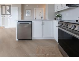 34 Carly Place, Loyalist, ON K7N0G2 Photo 30