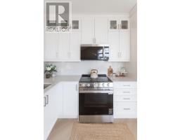 34 Carly Place, Loyalist, ON K7N0G2 Photo 31