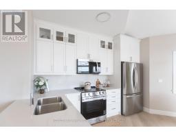34 Carly Place, Loyalist, ON K7N0G2 Photo 32