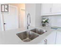 34 Carly Place, Loyalist, ON K7N0G2 Photo 33