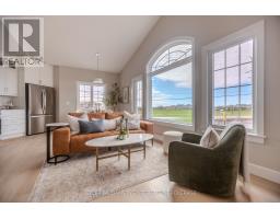 34 Carly Place, Loyalist, ON K7N0G2 Photo 35