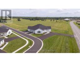 34 Carly Place, Loyalist, ON K7N0G2 Photo 36