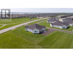 34 Carly Place, Loyalist, ON K7N0G2 Photo 37