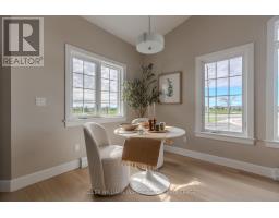 34 Carly Place, Loyalist, ON K7N0G2 Photo 9