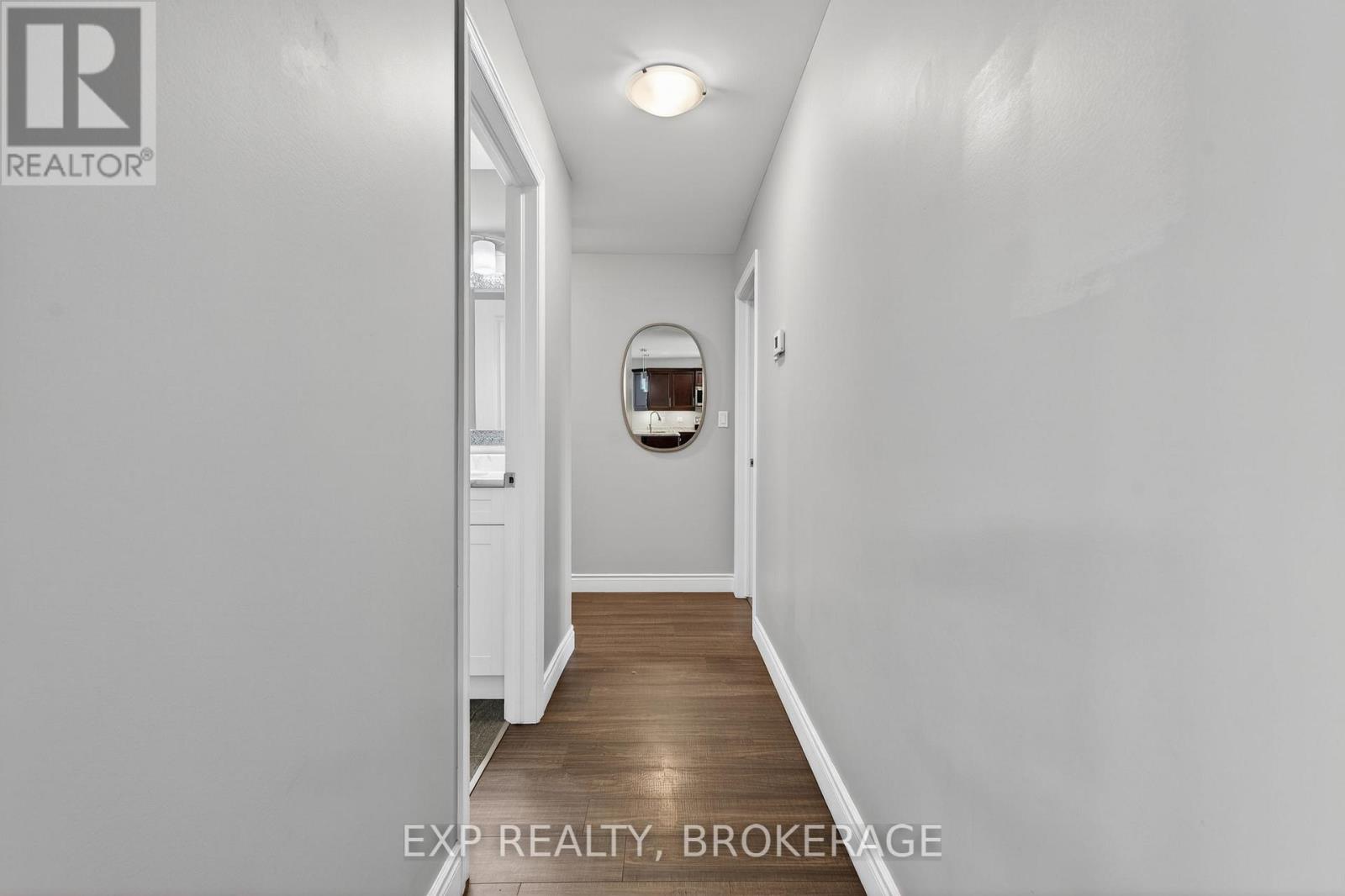 79 DEACON PLACE - 15