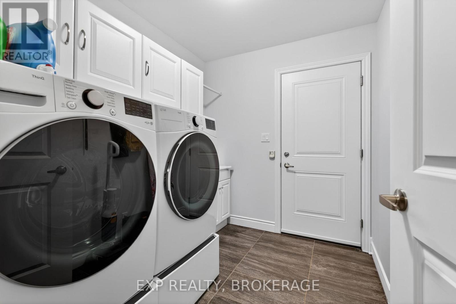 79 DEACON PLACE - 22
