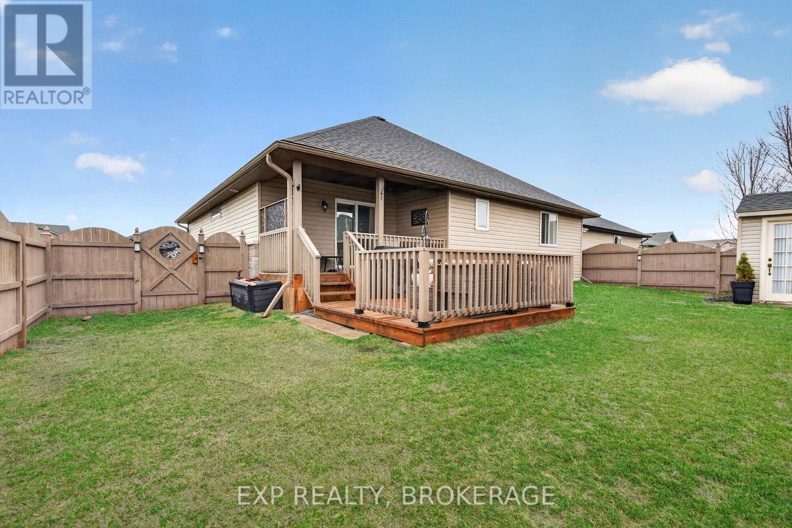 79 DEACON PLACE - 31