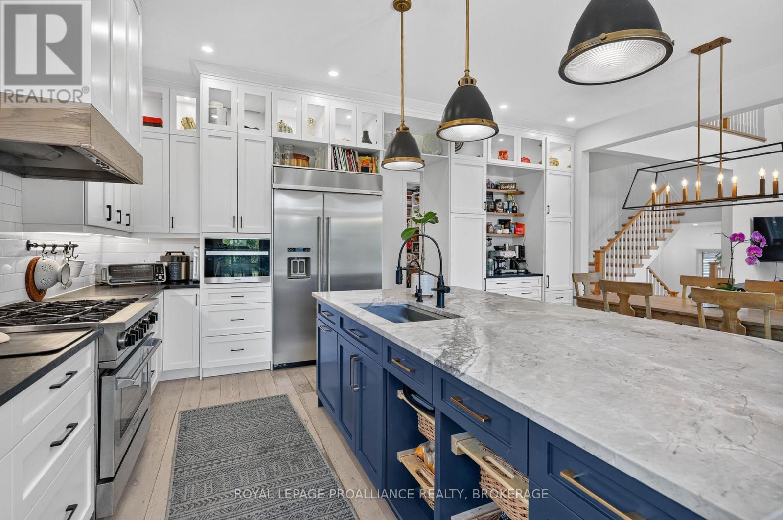 86 MACDONNELL STREET - Image 11
