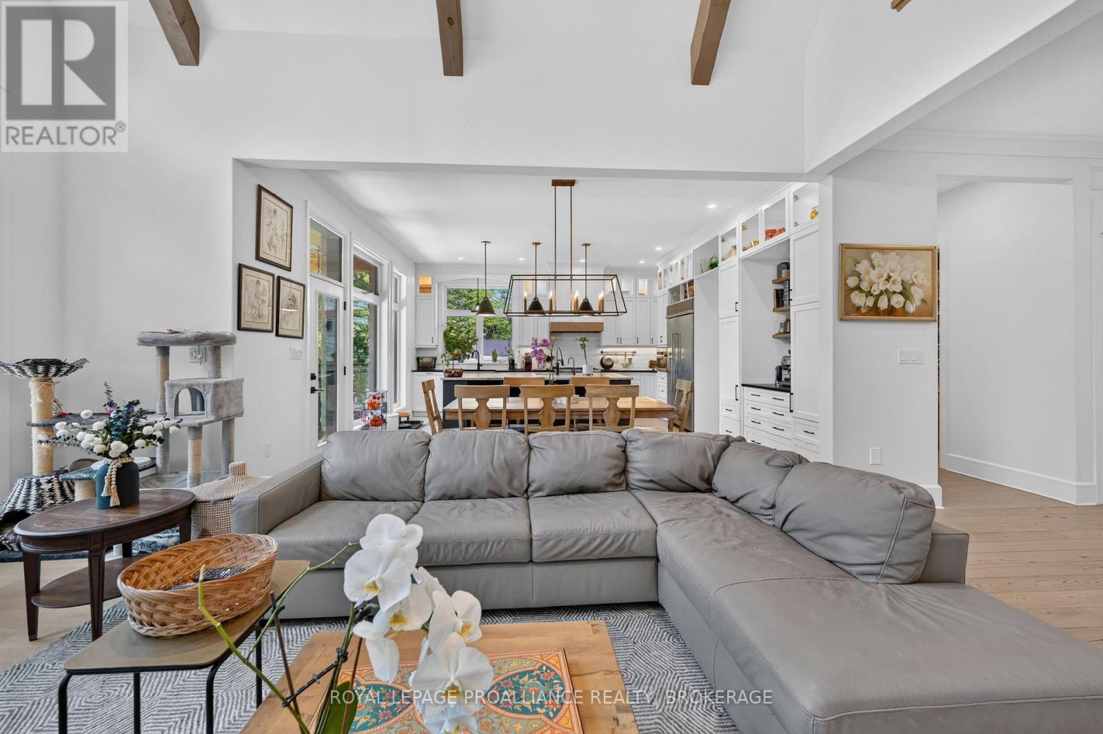 86 MACDONNELL STREET - 15
