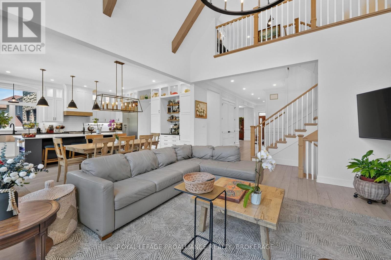 86 MACDONNELL STREET - Image 16
