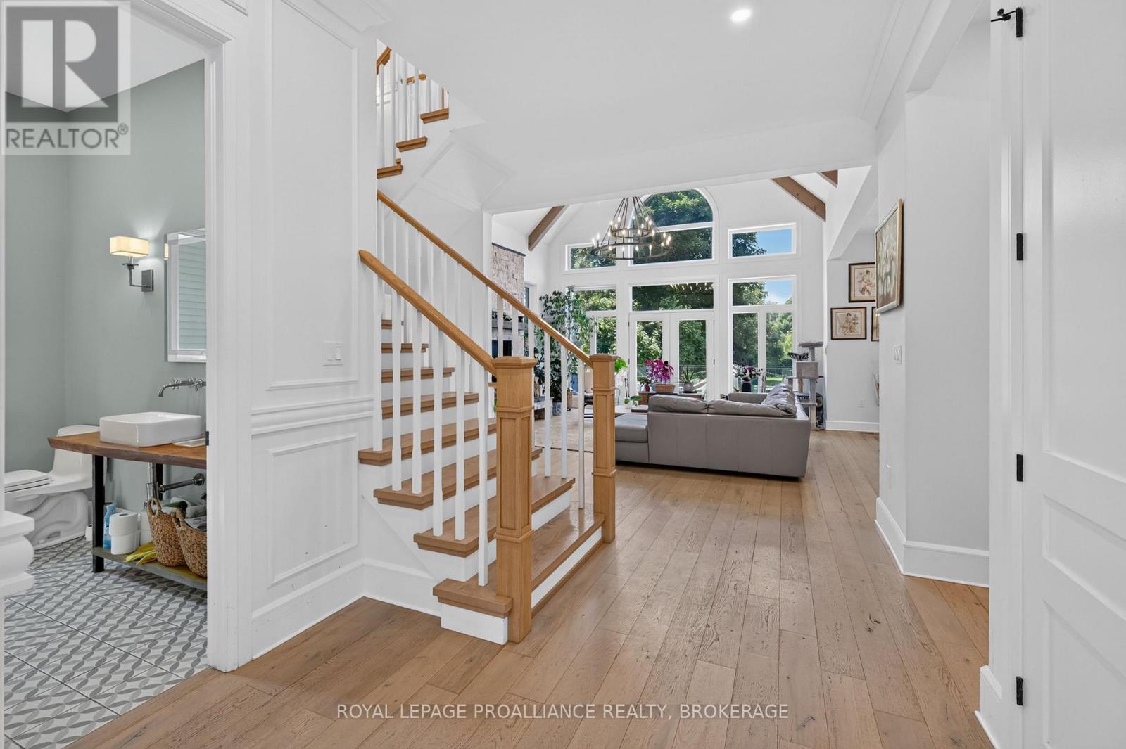86 MACDONNELL STREET - Image 17