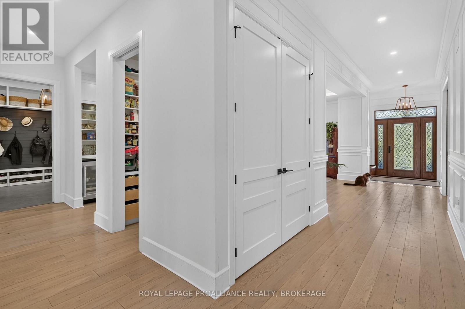 86 MACDONNELL STREET - 19