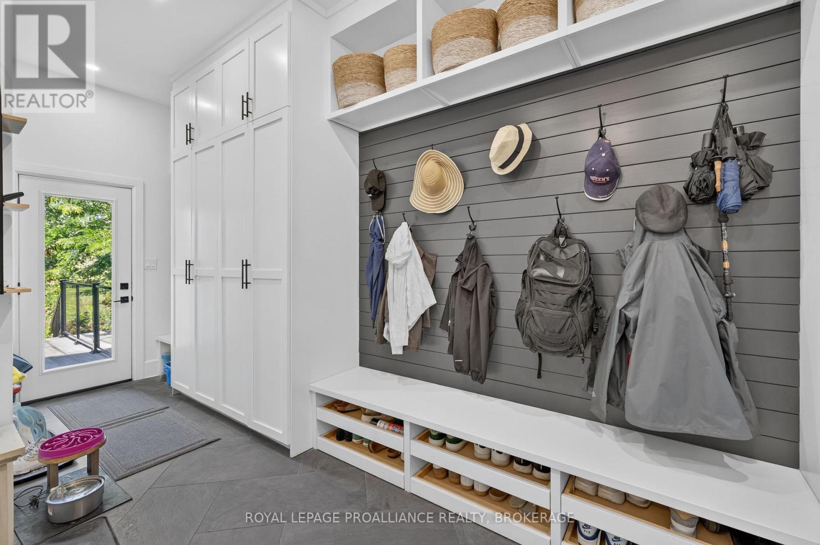 86 MACDONNELL STREET - 20