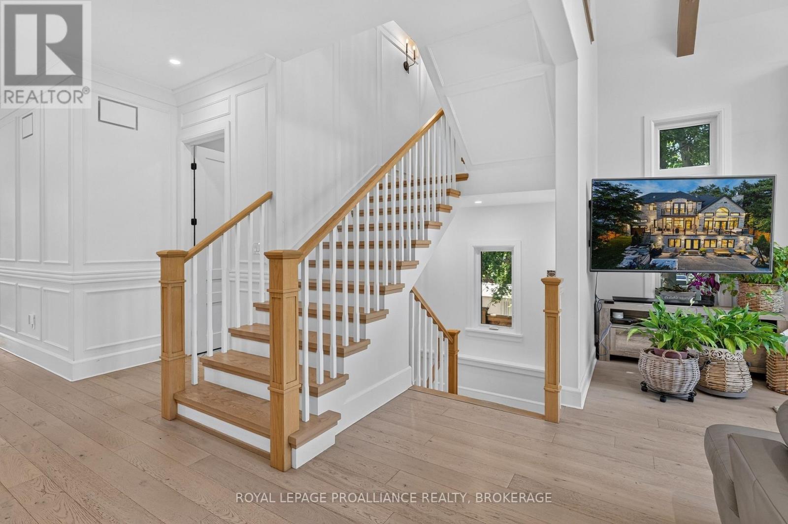 86 MACDONNELL STREET - Image 22