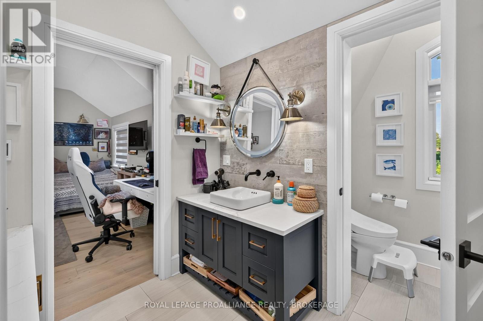86 MACDONNELL STREET - Image 27