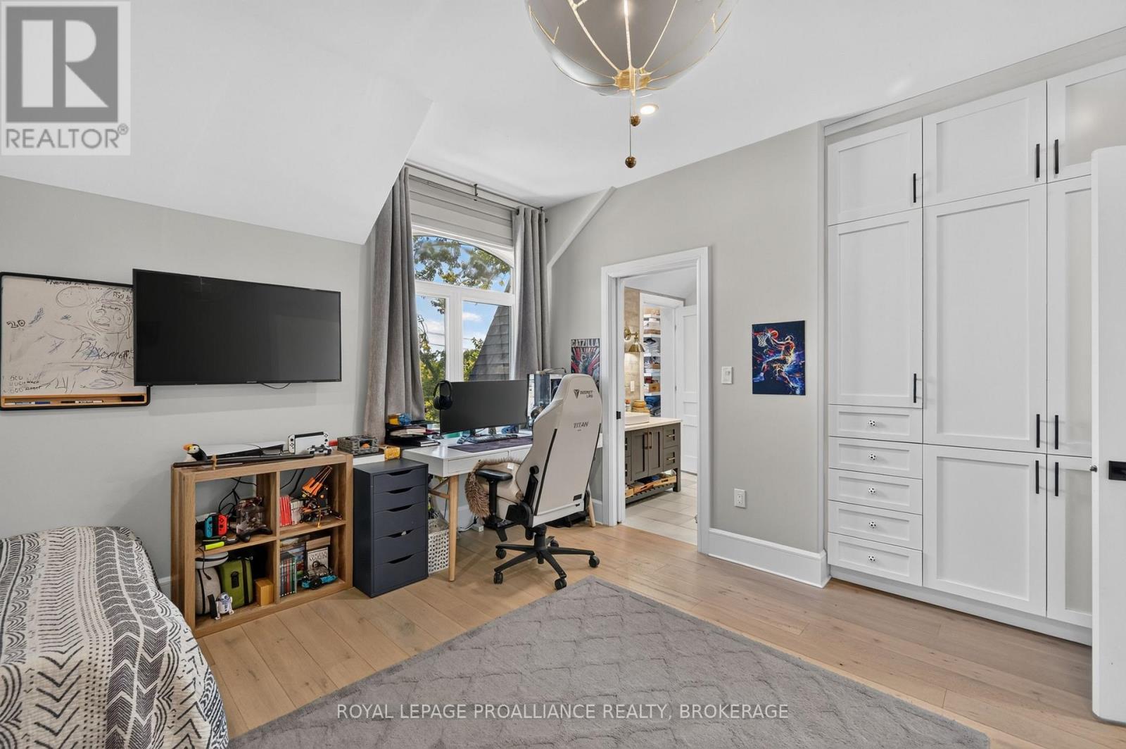 86 MACDONNELL STREET - Image 29