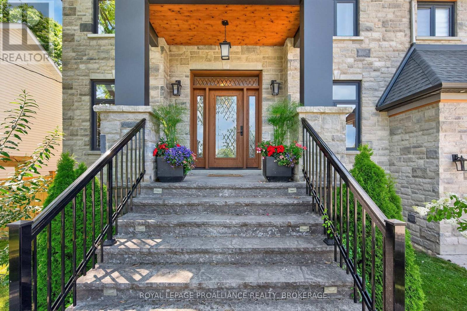 86 MACDONNELL STREET - Image 3