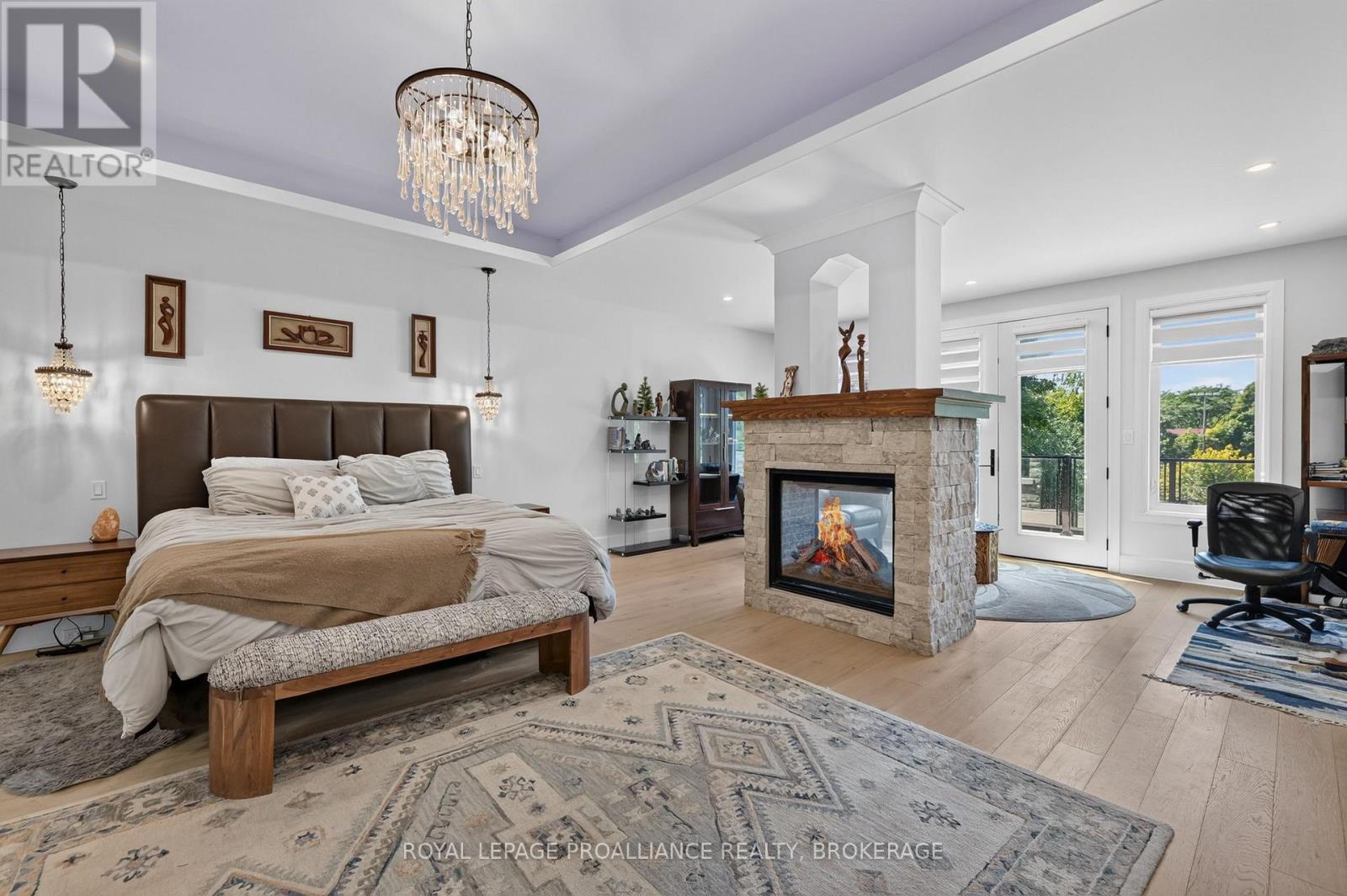 86 MACDONNELL STREET - Image 31