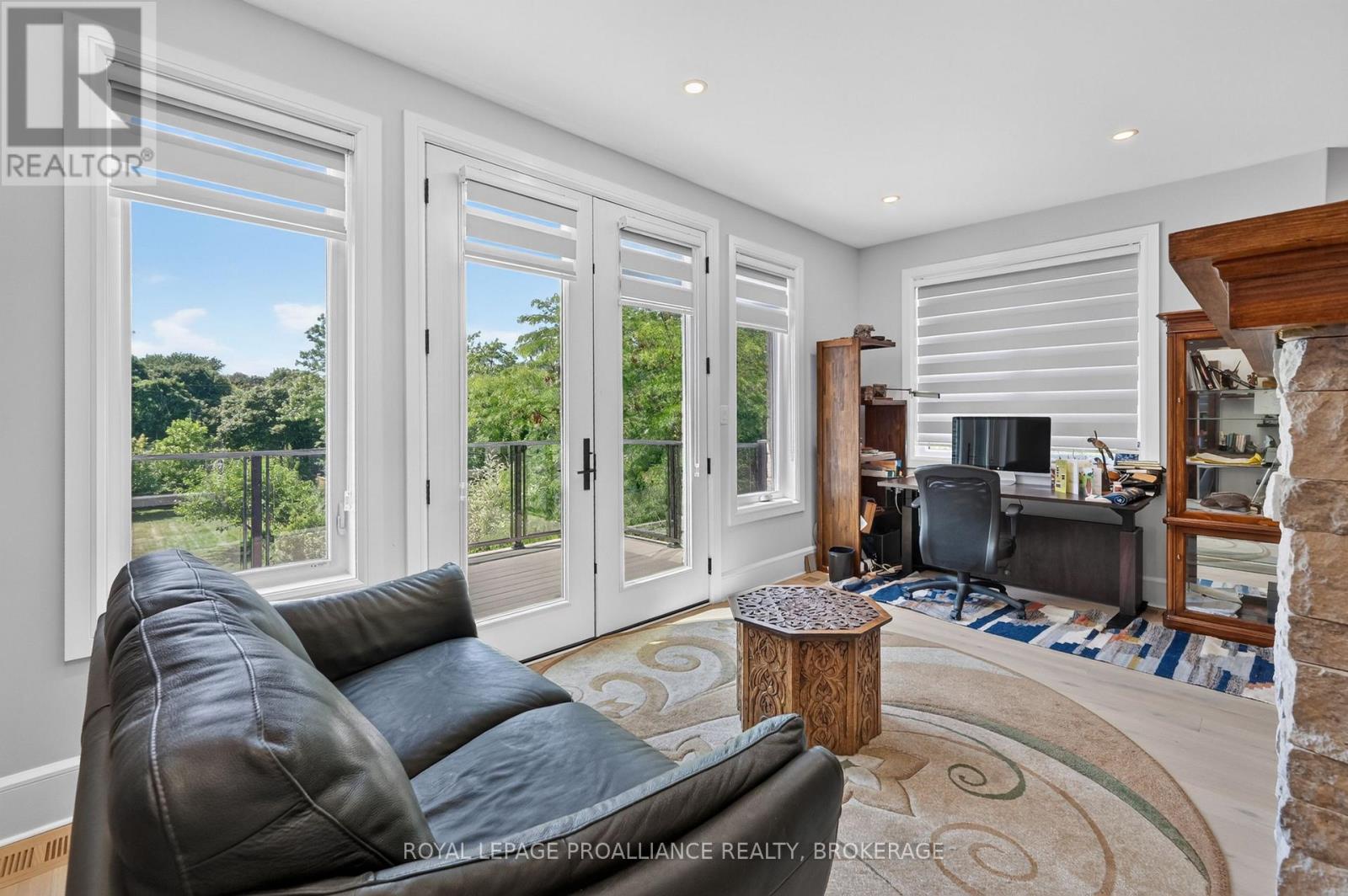 86 MACDONNELL STREET - 32