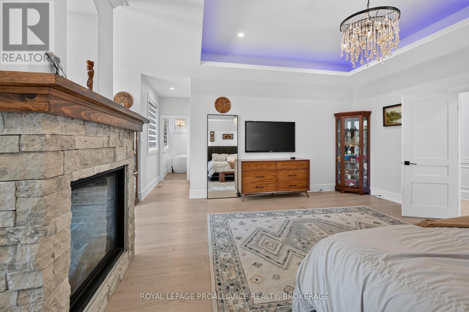 86 MACDONNELL STREET - Image 33