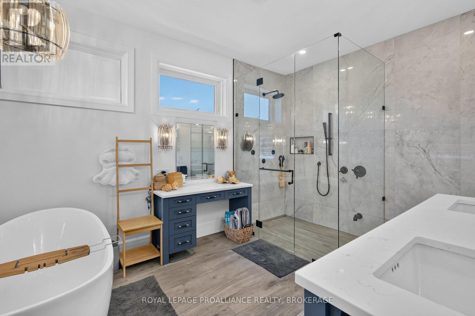 86 MACDONNELL STREET - Image 34