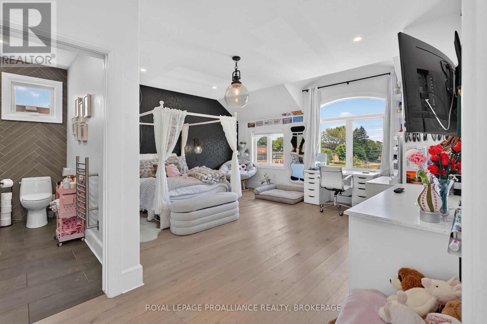 86 MACDONNELL STREET - Image 37