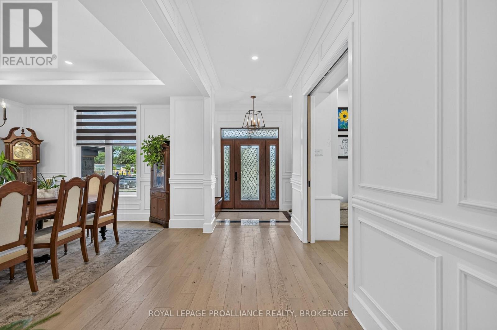 86 MACDONNELL STREET - 4