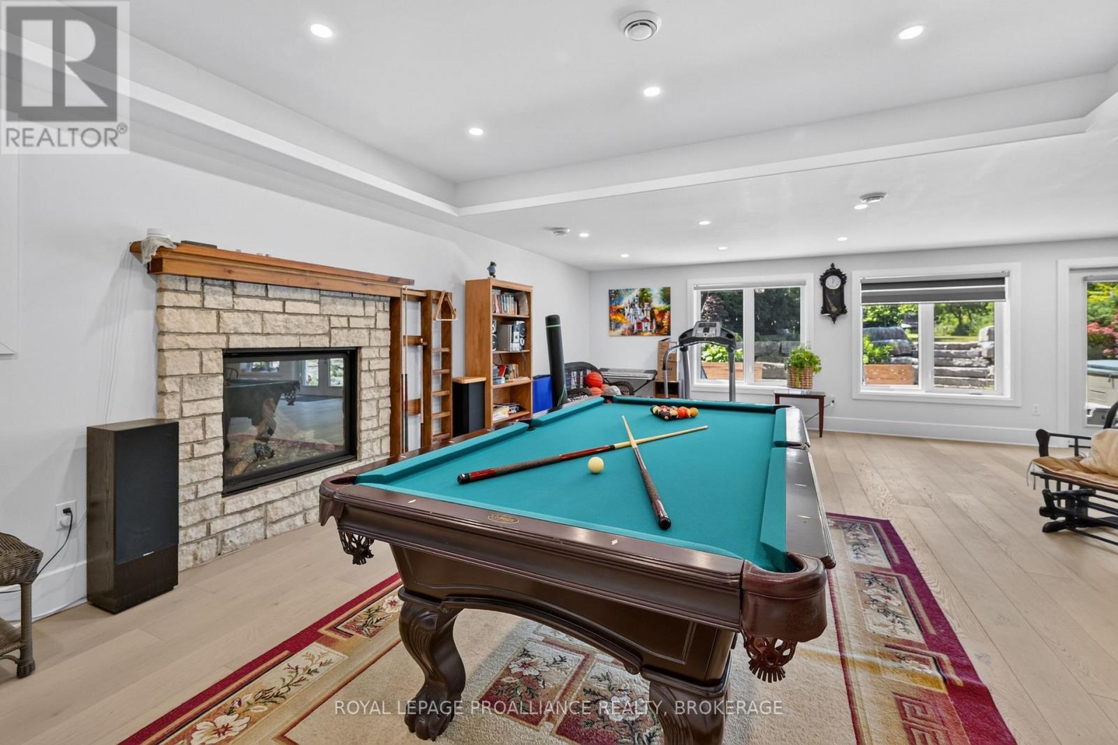 86 MACDONNELL STREET - Image 42
