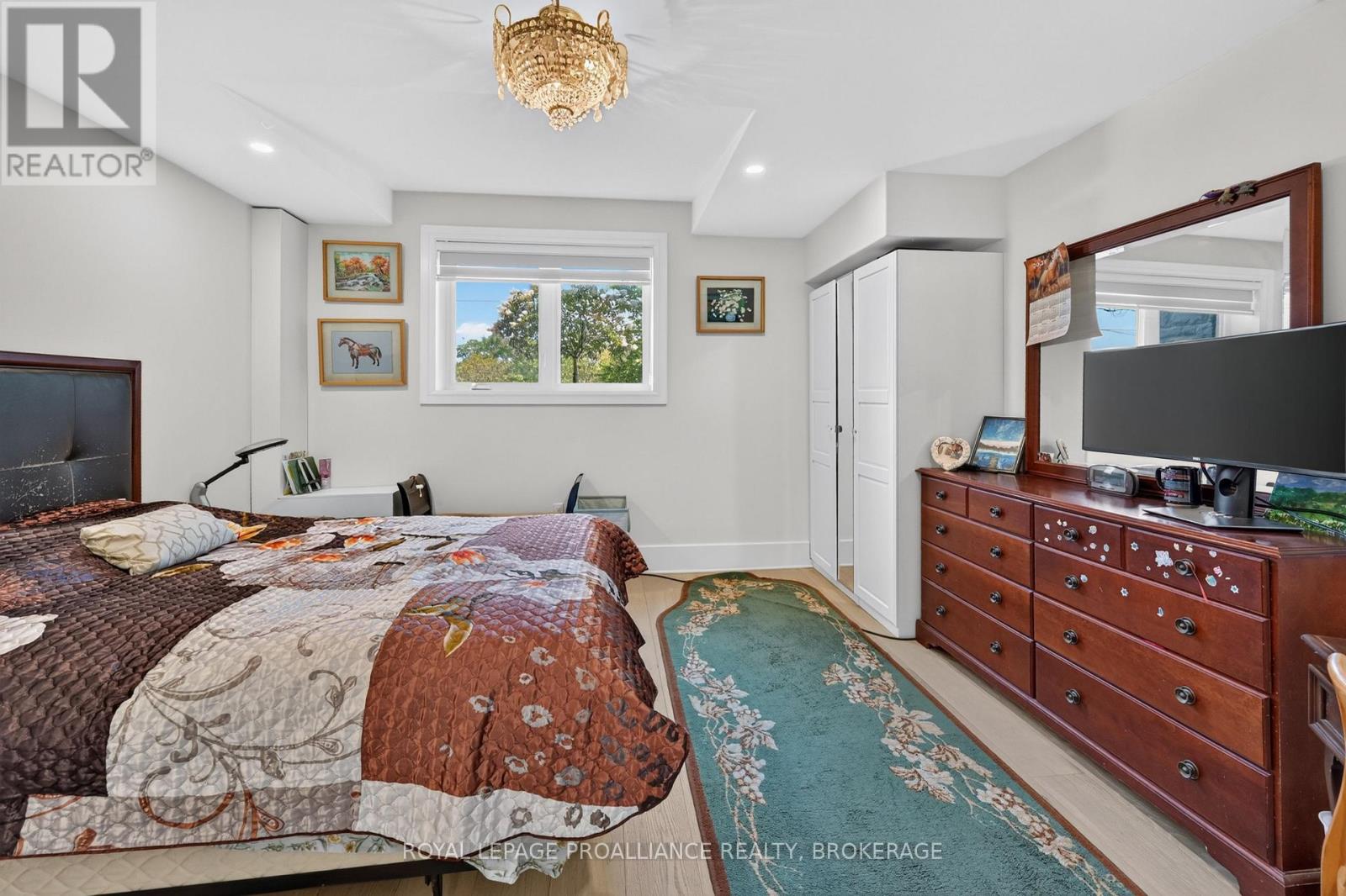 86 MACDONNELL STREET - Image 44