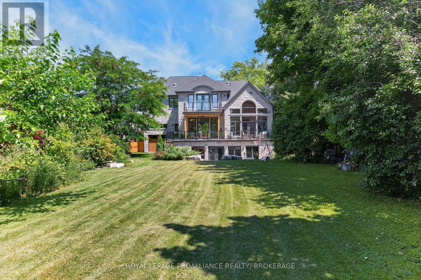 86 MACDONNELL STREET - Image 49