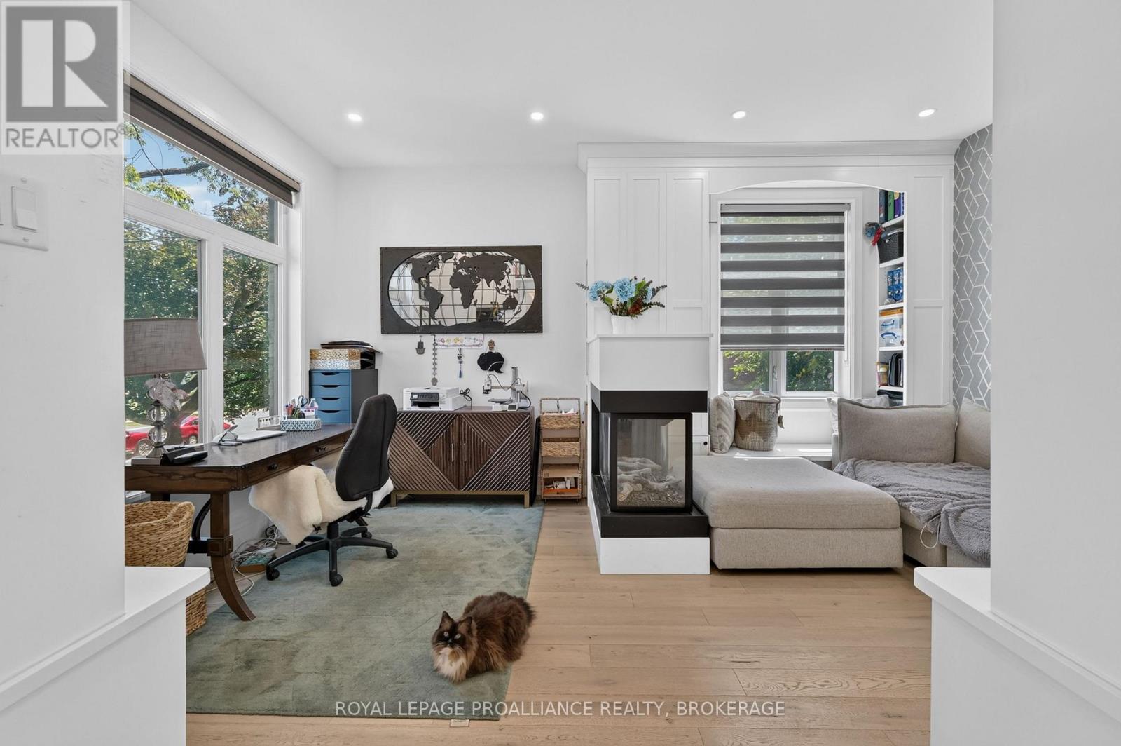 86 MACDONNELL STREET - Image 5