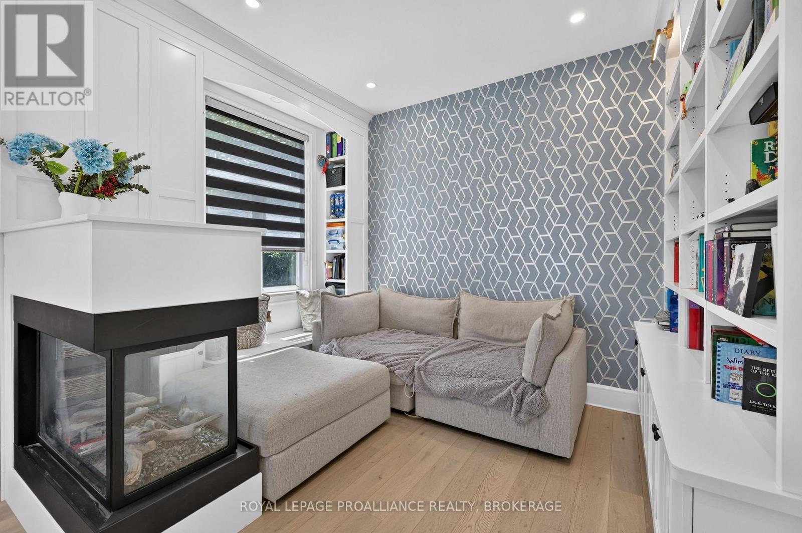 86 MACDONNELL STREET - Image 6