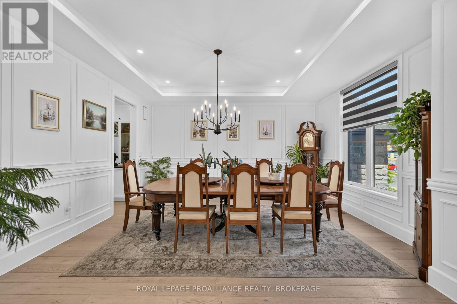 86 MACDONNELL STREET - Image 7