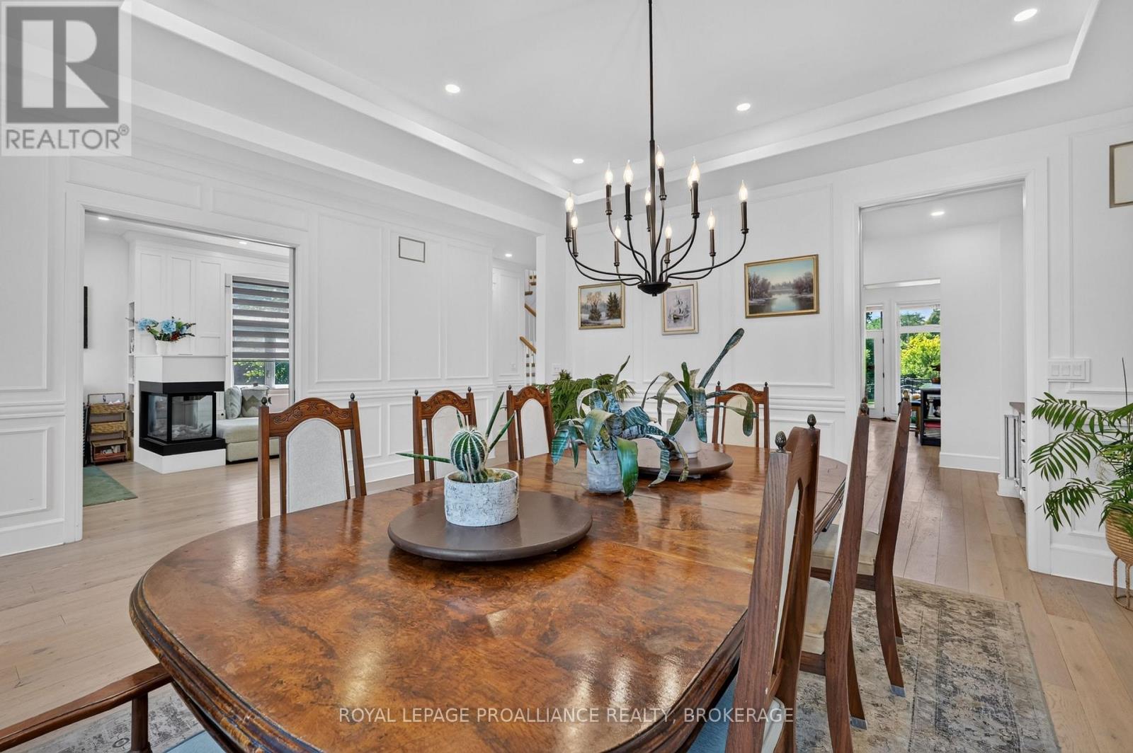 86 MACDONNELL STREET - Image 8