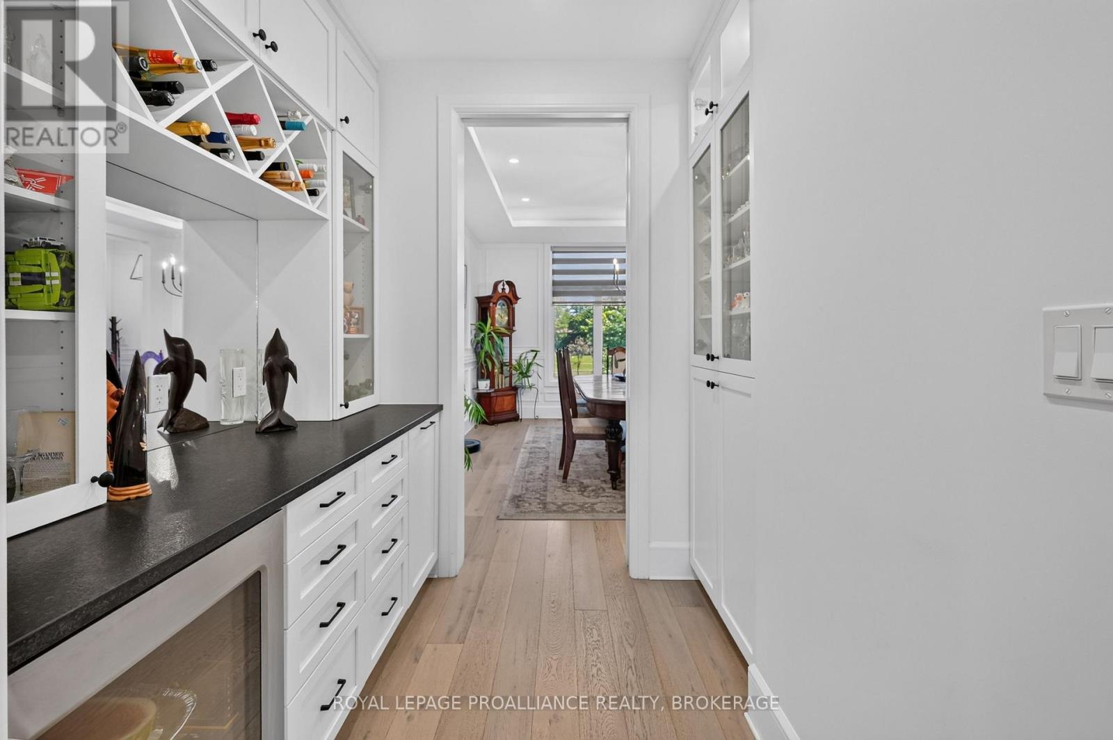 86 MACDONNELL STREET - 9