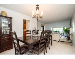 9317 188 Street, Surrey, BC V4N3V1 Photo 10