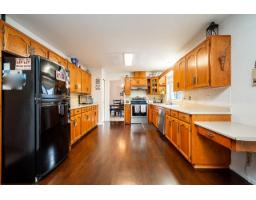 9317 188 Street, Surrey, BC V4N3V1 Photo 11