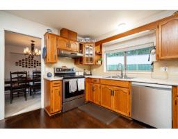 9317 188 Street, Surrey, BC V4N3V1 Photo 12
