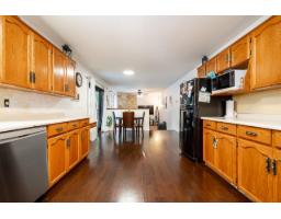 9317 188 Street, Surrey, BC V4N3V1 Photo 13
