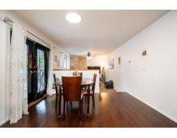 9317 188 Street, Surrey, BC V4N3V1 Photo 14