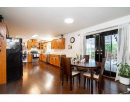 9317 188 Street, Surrey, BC V4N3V1 Photo 15