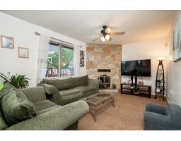 9317 188 Street, Surrey, BC V4N3V1 Photo 16