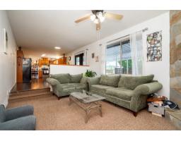 9317 188 Street, Surrey, BC V4N3V1 Photo 17