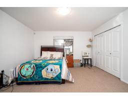 9317 188 Street, Surrey, BC V4N3V1 Photo 18