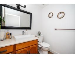 9317 188 Street, Surrey, BC V4N3V1 Photo 19