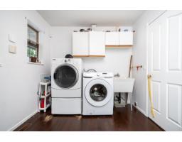 9317 188 Street, Surrey, BC V4N3V1 Photo 20