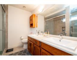 9317 188 Street, Surrey, BC V4N3V1 Photo 25