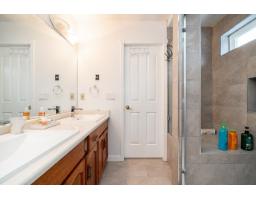 9317 188 Street, Surrey, BC V4N3V1 Photo 26